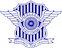 Logo E-SAMSAT Kota Langkat